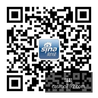 独家,莱万转会案,巴萨报价已,百家乐官网,百家乐真人互动,百家乐代理合作,百家乐平台服务,百家乐下载