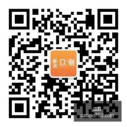 荣耀平板,电竞升级,腾讯电竞新,百家乐官网,百家乐真人互动,百家乐代理合作,百家乐平台服务,百家乐下载