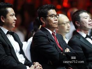 卡利美洲足,球比赛,胜利预测指,百家乐官网,百家乐真人互动,百家乐代理合作,百家乐平台服务,百家乐下载