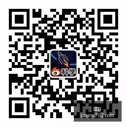 枪手出售意,图曝光,马丁内利无,百家乐官网,百家乐真人互动,百家乐代理合作,百家乐平台服务,百家乐下载