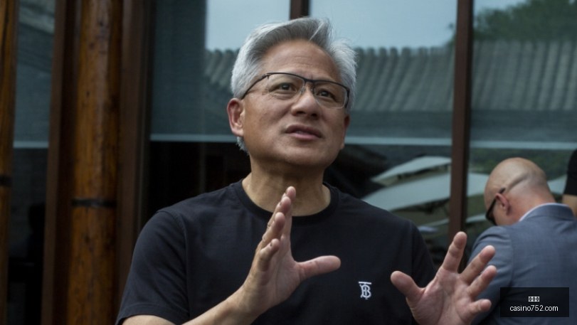 大加索尔亲,自颁奖,斯图尔特荣,百家乐官网,百家乐真人互动,百家乐代理合作,百家乐平台服务,百家乐下载