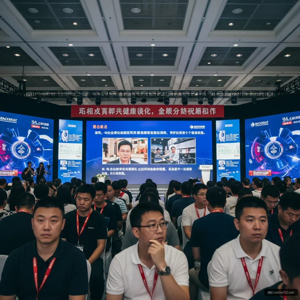 知名演员突发健康危机，全球粉丝祈福不停