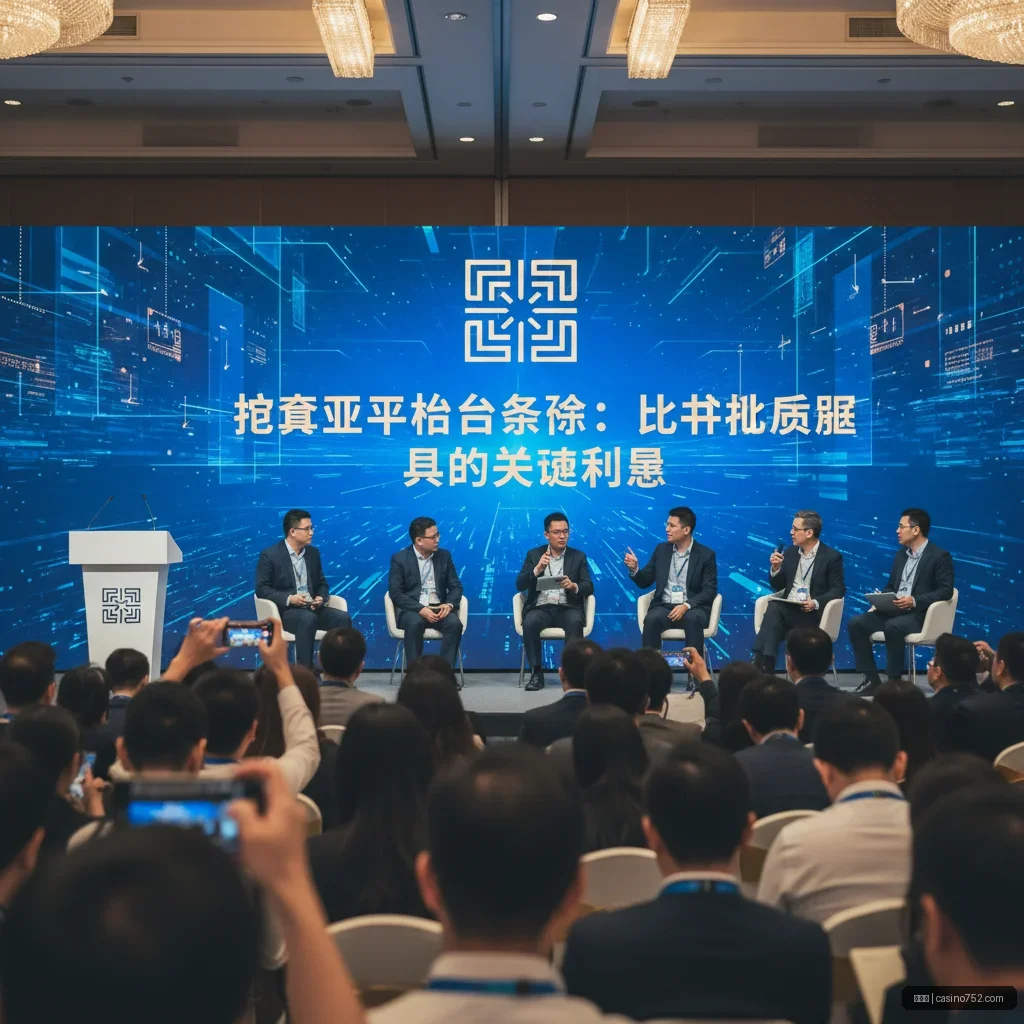 百家乐平台解析：比特币反弹背后的关键影响