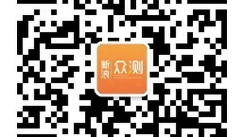荣耀平板6电竞升级，腾讯电竞新规引领行业