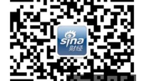 英雄联盟11落幕，战队荣耀归巢